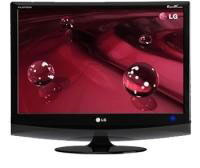 MON LG 22 M2294D-PZ TV CON TDT